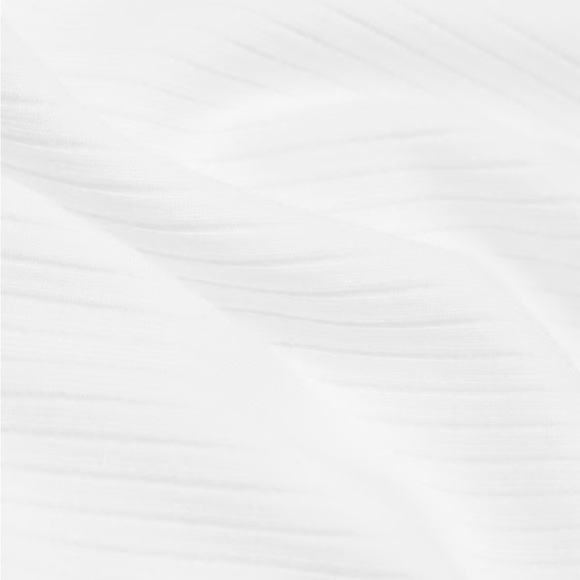 Aritzia Wilfred Rosalita Tank - Picture 8 of 8